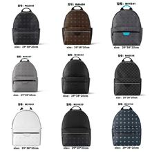 2024�¿�W���p�����ʿ�������̄ձ����r�Е�����ˮ�����W������