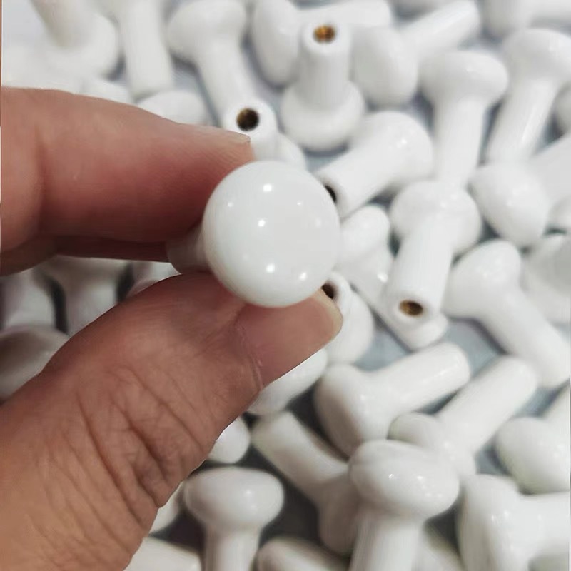 5D Magnet Quantum Body Management Magnetic Collagen Reparación Anti-envejecimiento Protein Stretching Beauty Instrument