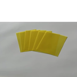 其他塑料薄膜;功能薄膜;塑料自封袋