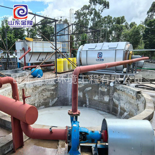 �D��ʽ΢�V�C ���aƷˮ�aƷ�Bֳ�U��ˮ����ӡȾ�켈��ˮ̎���O��