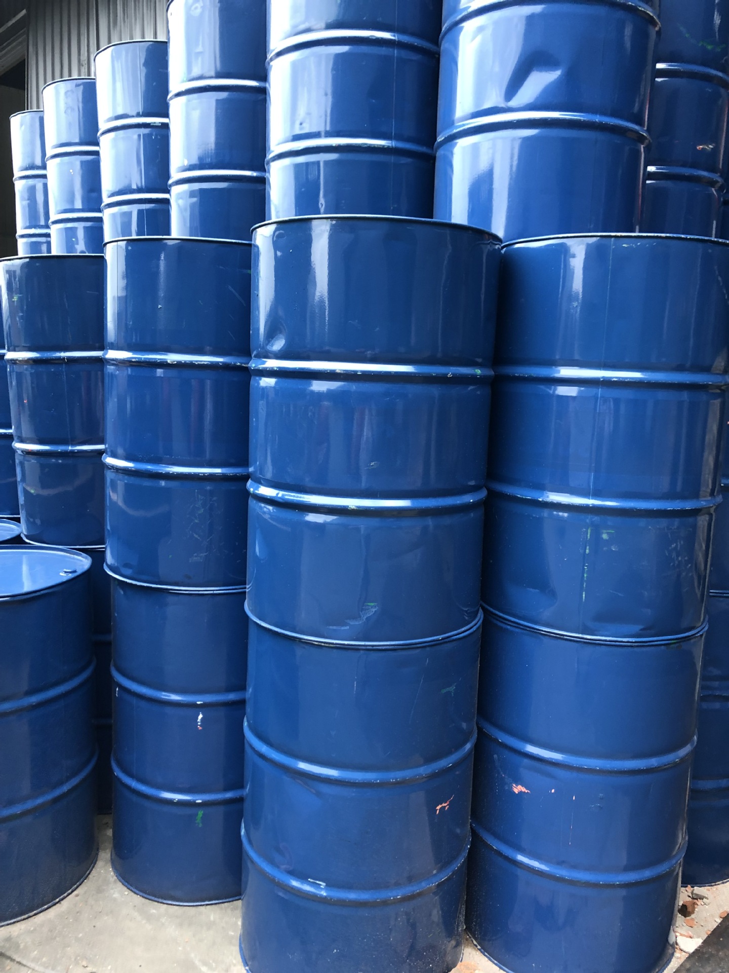 癸二酸二辛脂改性乳胶环保增塑剂