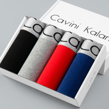 �¿���ʿƽ��Ī�����Y���b��ѝ͸�⳱�ƴ�a�Ľ�ѝ��ѝ���Q���l