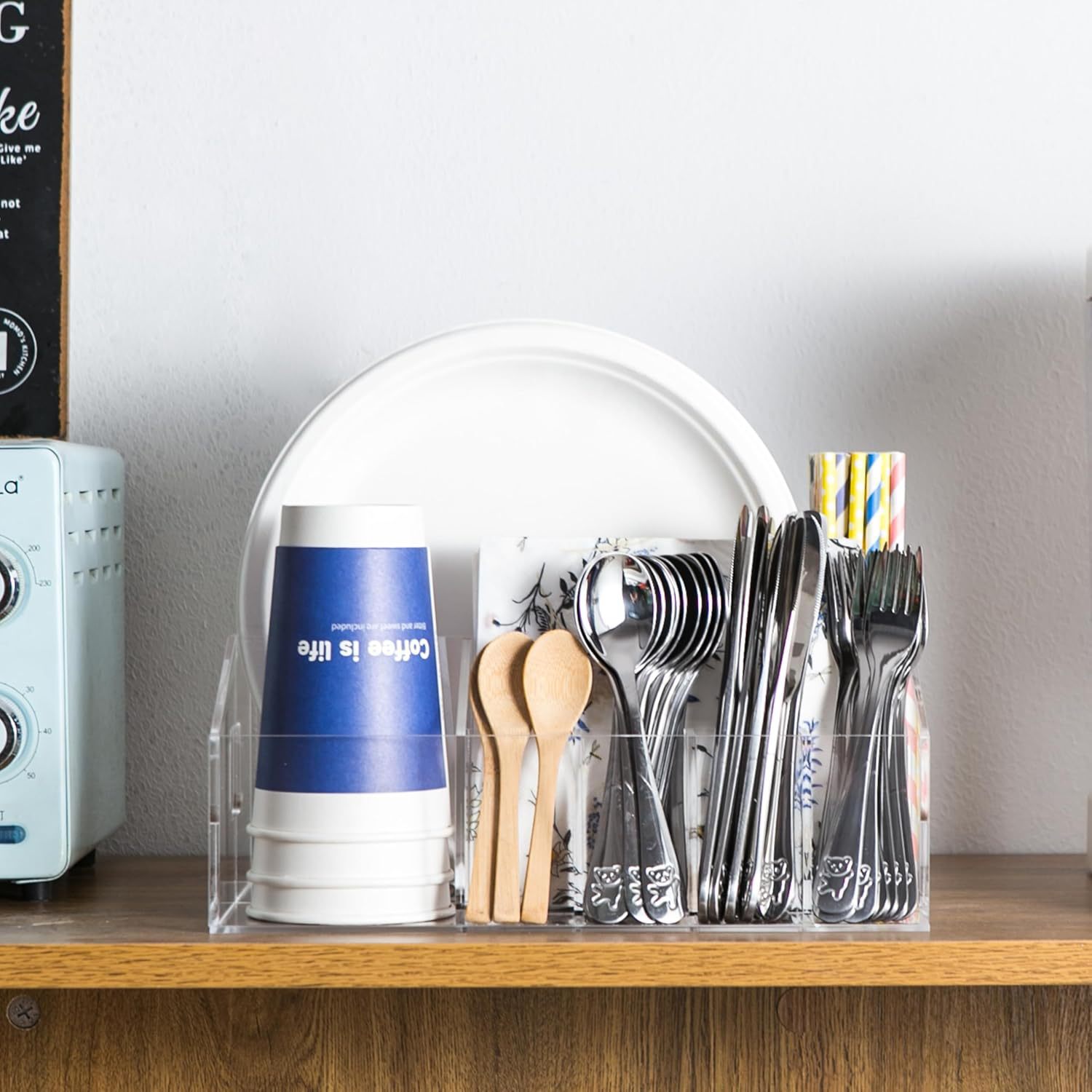 收纳盒餐具 (5).jpg