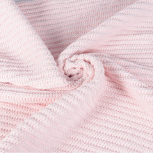 ᘿ���ͯë���w̺�¿� �����k���ҚWʽ���e̺