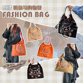 女士单肩包;女士斜挎包;女士手提包