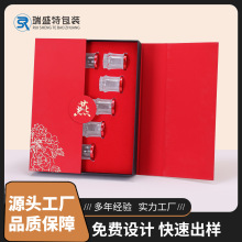 �ߙn���yƷ�p�_��C���z���۰��b�а��b���~�޶Y���b�Y��жYƷ��