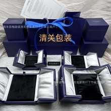 �¿��{ɫ�����p�_�T��ָ �朱��� ������b�Y��ȫ�׿羳ֱ�N���l