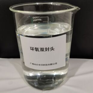 �h���p���^126-80-7ż�� �߼���