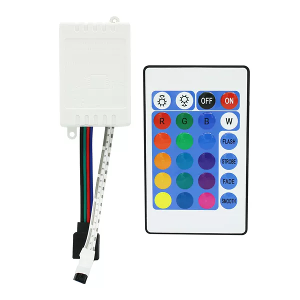Preview