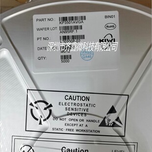 KP3501AVG���AP8505  220V����5V 0.15A�������MCU���оƬ