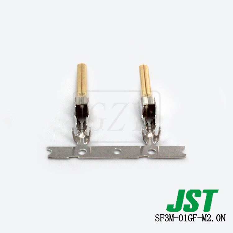 Ӧ SF3M-01GF-M2.0N  ѹŶ JST