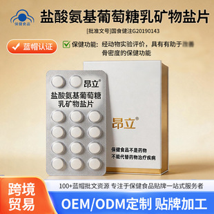 ����&reg;�}�ᰱ����������V���}Ƭ�ҵ����������m���������˱���Ʒ