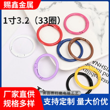 ��ɫ�Ͻ�1��3.2���ɿۈA���_�ڏ���Ȧ�A�h��耳׿��Ʒ����ɶ���