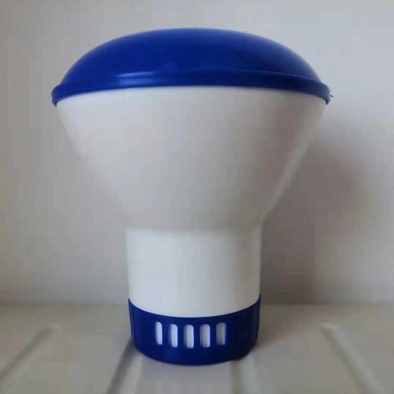 b1baafc84be66c6a37d92fe5a32155