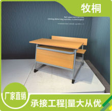 �����p�ˌ�ľ�B�w���ƌW���n���� ��Ӗ�o��������n����ͯ�W����