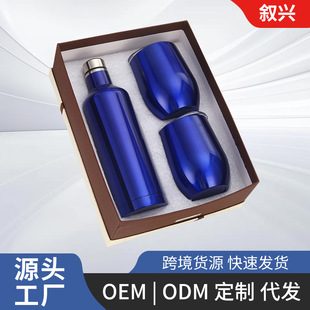 �¿��p����ձ��ر���ɫU���u�����̄��k���Ʊ��ӶY�б��������b