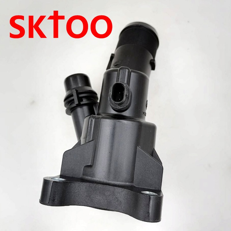 31293912 31686560 �������ֶ��� �����������ܳ�