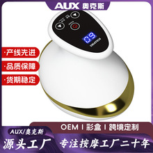 �ӹ��������ܵ綯������ȫ���߹���ո�ѹ����ι������ð�Ħ��