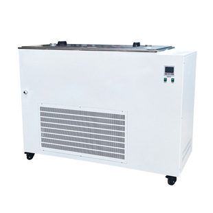 ���� HH-DW-525L�ؐ͜a���Ͳ� ѭ�h���� �������ؐ͜a��ˮ��