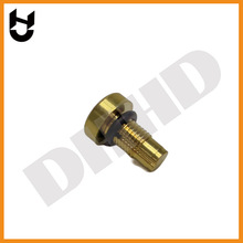 LR150067 LR121745�����\���lʿ�l�F4�l�әC�������Ϊ��~ˮ��