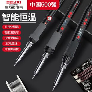 ����F���@�{�؃ȟ�ʽ�ٟ��¿��ֳ�늟���þS���քӹ��Sֱ�N�羳