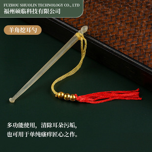 ţ���ڶ��� ţ�����Ͷ����߲ɶ��Ͷ���ʺ�������ڶ��������ڶ�