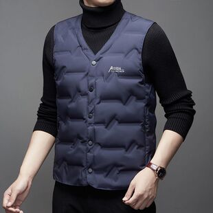 �߶˶����p����ů��q��|���s�@��50%���q����|���e������đ���p