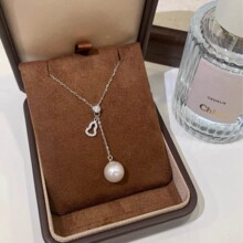 ͨ�wS925���y�U���ʯ���Jʩ������������s�ﶬë����p���i���