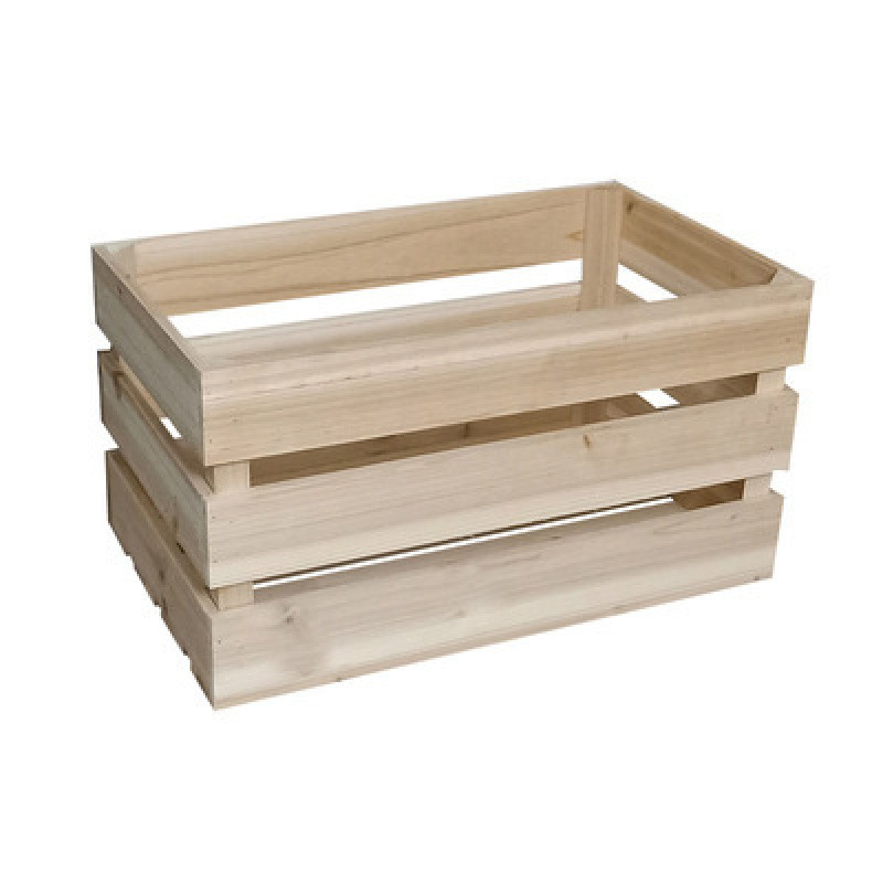 OutdoorStorage #DeckBox #PatioStorage #GardenStorage #WaterproofStorage #OutdoorLiving #CampingStorage #HomeOrganization #StorageSolutions #BackyardGo_voghion.com