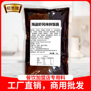 ���I�r����u1Kg������ÿ��ʳ�ð���N�Lζ����u�S�����l