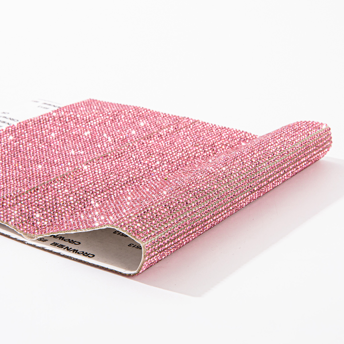 가벼운 분말 LT 장미 (진정한 빛 분말 비 스프레이 색상)