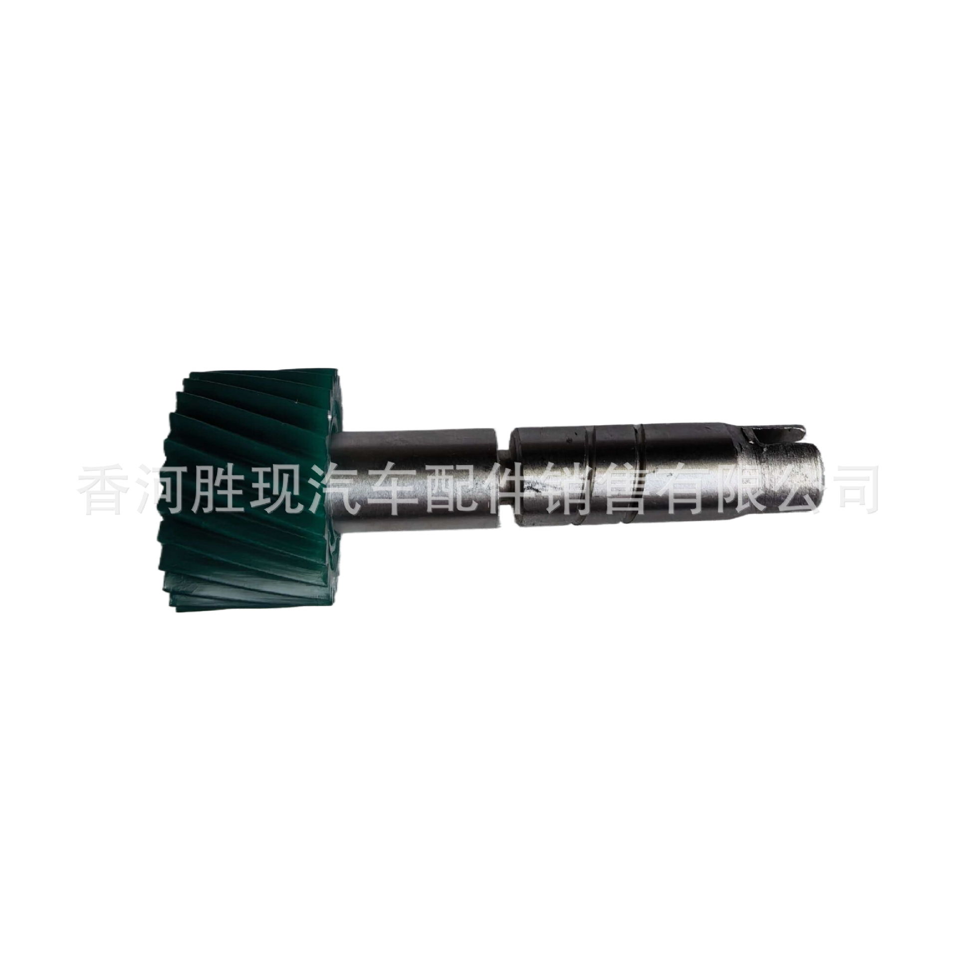 4651239700 is suitable for Hyundai and Kia car parts, odometer sensor gear, speedometer driven gear