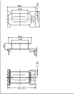 �Ǽ� ED1619��ʽ5+3 ED16 ED1619 EDR16