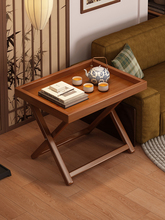 ?���ۯB��׿͏dɳ�l߅���й��L��߅���ռ{�бP���ú��ײ�������