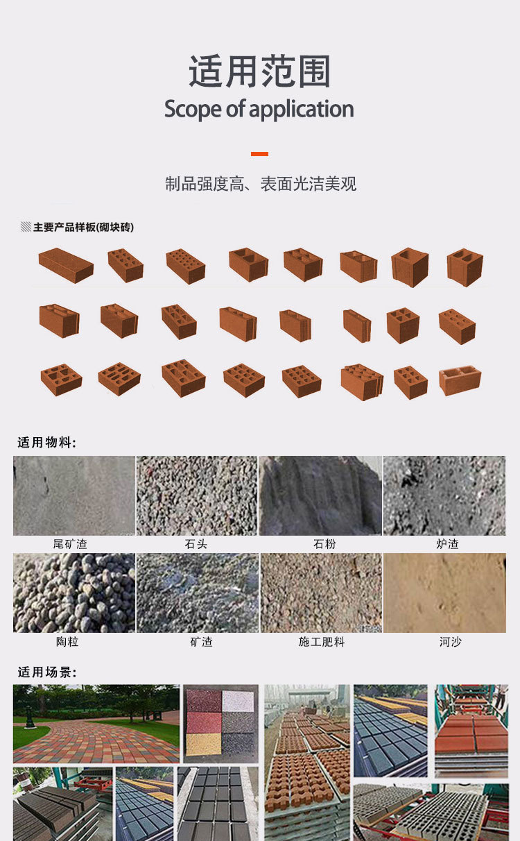 O1CN01nxjs5l1tGLQo40pUq_!!2200736505874-0-cib.jpg?__r__=1737524727426