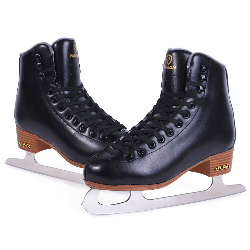 Protective children's skates for beginners for adults