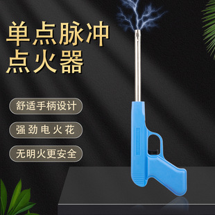 �N���c��ú����Һ������늳��}�_�c�������ʽ��Ә�ȼ������C