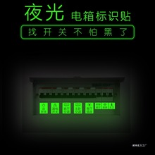 BH0D�������R�N�� �p��ҹ��՚��_�P�˺� ���_�P�N���R����b�