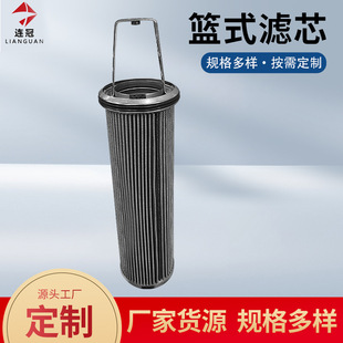 ���P䓴��û@ʽ�Vо���l304�ܵ��^�V���Vо ��ˮ̎���^�V���Vо