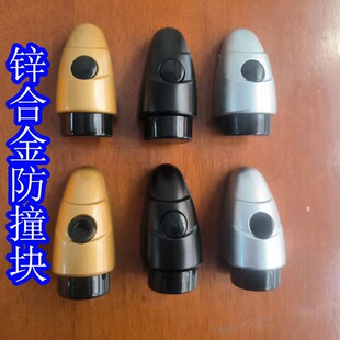 �����п��X���������T�\�Ͻ��ײ�Kƽ�_���T��ײ�z�T�n��λ���T��