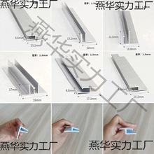 ܛĤ�컨���Ǳ�a�����R�^f���L�l������Ƕ�뙻�������Ͳ�