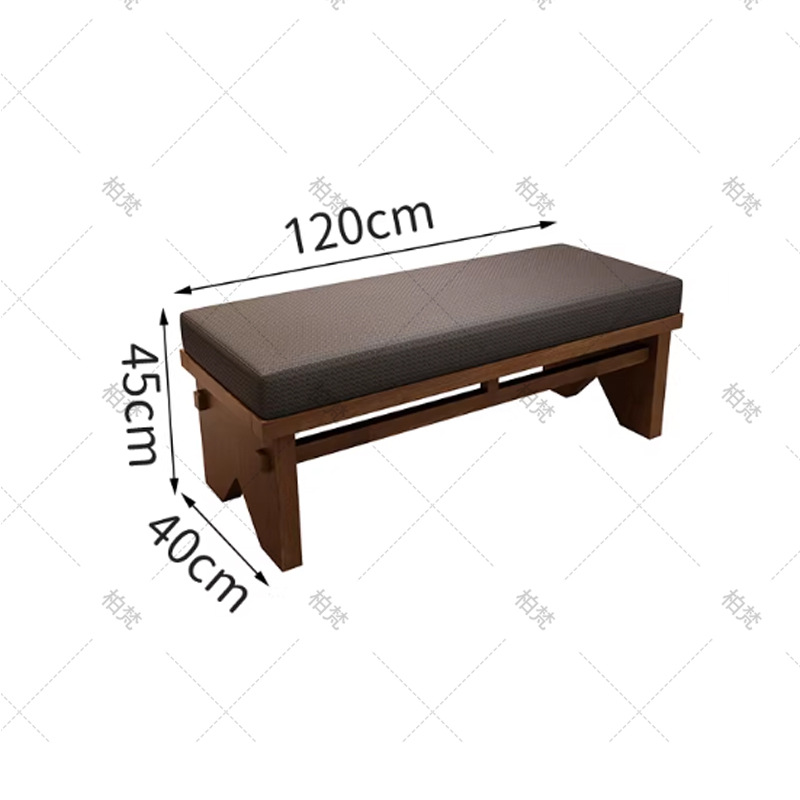 Mei Guoyun Guichuan Mountain Wildwind Restaurant tarjeta de mesa de mármol de madera maciza olla caliente silla estufa electromagnética integrada comercial