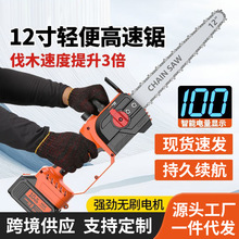 �羳����䏼��ßo����䏳��ʽľ����yʽ�������l늄�