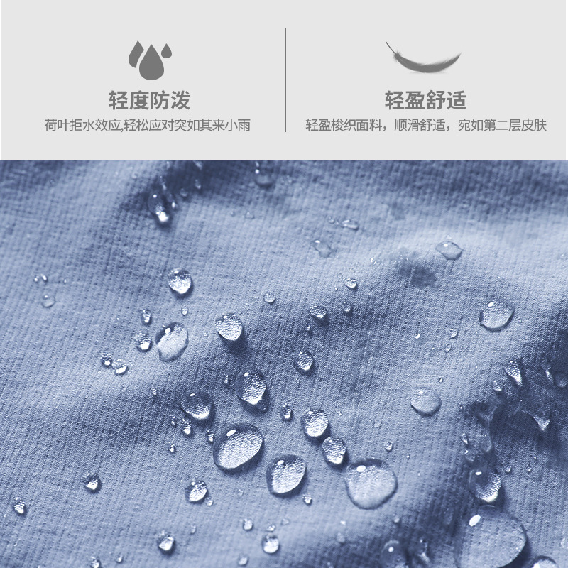 Camiseta deportiva de mujeres running primavera entrenamiento deportivo ropa de secado rápida suelta fitness manga larga gran chaqueta de medio cremallera