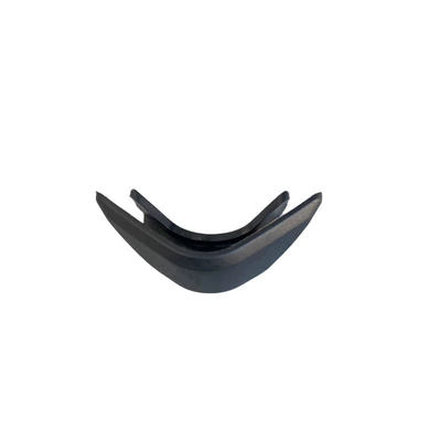 Pistaz8X14Ls2Ff353K1 Tail Wing Lens: Dəbilqə (Kaska) aksesuarları - pista-tip-accessories