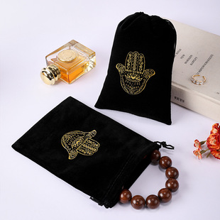 2025���_���ռ{�����o������P�Α���K�����Ӄ��������q����