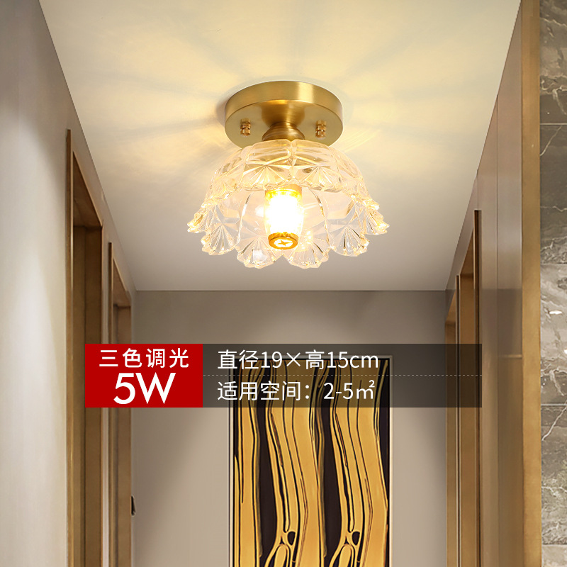 C 직경 19 * 높이 15cm