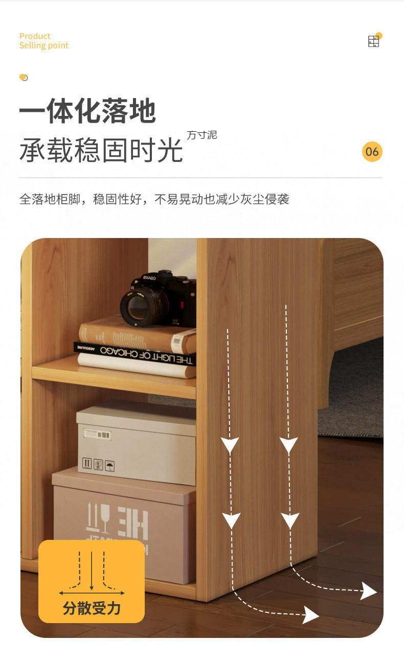 40e8f29c-e0a4-4f08-8535-3b65b12f80e4.jpe