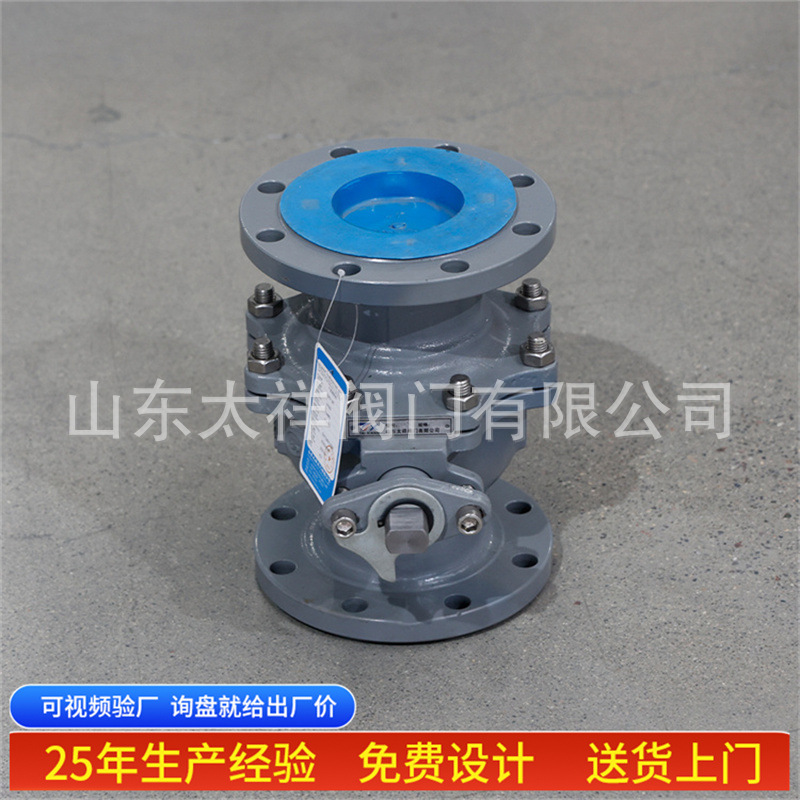 三片式焊接球阀 304三片式不锈钢球阀 全焊接球阀