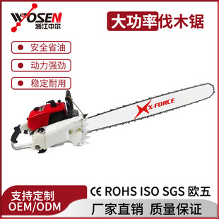���070�׆����������ֳ�ʽ105.7cc���ʱ�yʽ�������ͷ�ľ�
